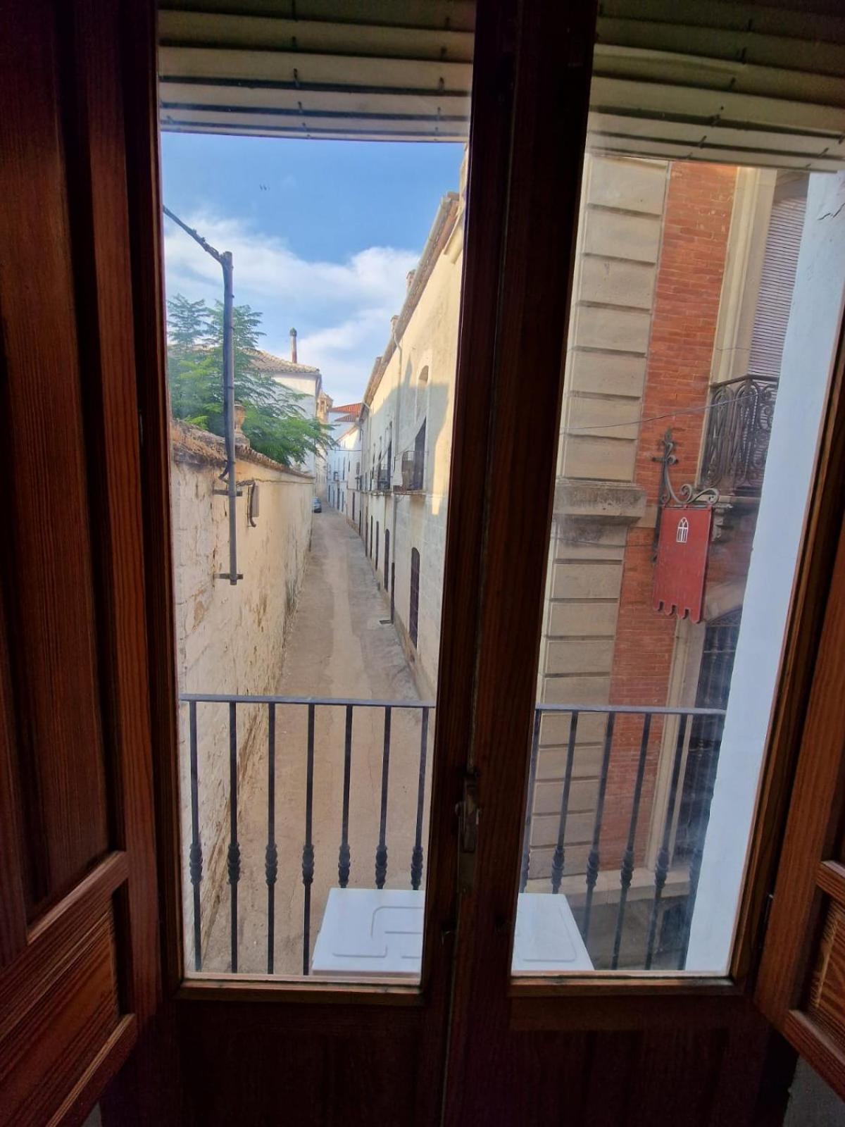 Centro Historico 3